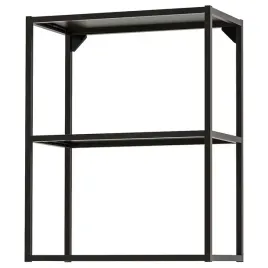 ikea-enhet-korpus-szafka-antracyt-polki-60x30x75