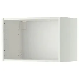 ikea-metod-obudowa-szafki-sciennej-biala-60x37x40