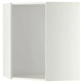 ikea-metod-obudowa-szafki-naroznej-sciennej-biala
