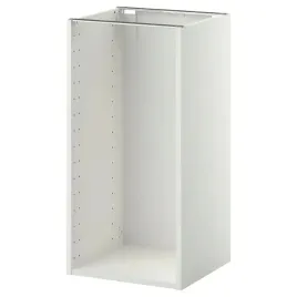 ikea-metod-obudowa-szafki-stojacej-biala-40x37x80