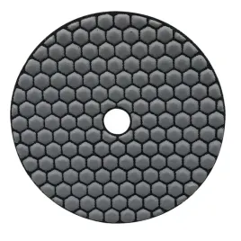 dysk-diam-polerski-rzep-granit-gres-125-30-sucho