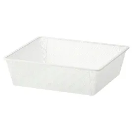 kosz-druciany-jonaxel-na-ubrania-bialy-50x51x15cm