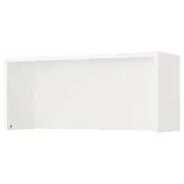 nadstawka-biala-80x28x35-cm-ikea-billy