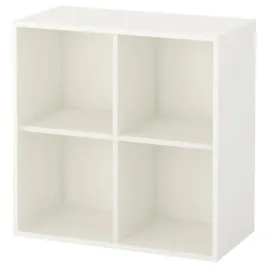 szafka-eket-4-przegrody-bialy-kolor-70x35x70-cm