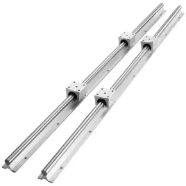 prowadnica-liniowa-szyna-liniowa-2szt-sbr16-1000mm-1000x90x45mm-52kg