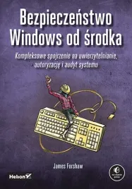 bezpieczenstwo-windows-od-srodka-kompleksowe-spojrzenie-na-uwierzytelniani