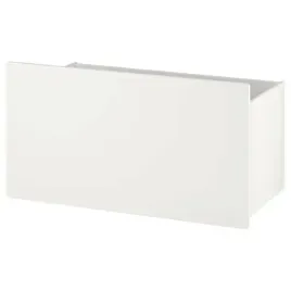 ikea-smastad-pudelko-biale-90x49x48-cm