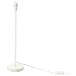 podstawka-oprawka-do-klosza-lampy-ikea-strala