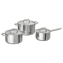 ikea-365-zestaw-garnkow-z-pokrywa-stalowych-3-szt