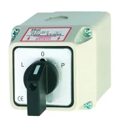 lacznik-krzywkowy-16a-lewo-prawo-l-0-p-w-malej-obudowie-70x70-mm-ip65-aep