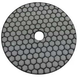 dysk-diam-polerski-rzep-granit-gres-125-50-sucho