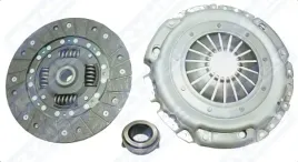 rymec-sprzeglo-komplet-vw-caddy-golf-jetta-passat-16-tdi-10-