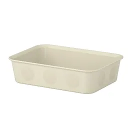 organizer-biurowy-plastikowy-bezowy-15x20x5-cm-do-szuflady-ikea-nojig