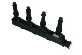 meyle-cewka-zaplonowa-opel-astra-14-07-
