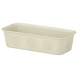organizer-biurowy-plastikowy-bezowy-10x20x5-cm-do-szuflady-ikea-nojig