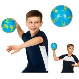 mini-pilka-nozna-do-zabawy-futsal-dla-dzieci-mala-flying-mike