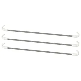 sznur-elastyczny-szary-do-tablicy-perforowanej-ikea-skadis-3-szt