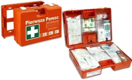 apteczka-pierwszej-pomocy-azp10-zaczep-na-sciene