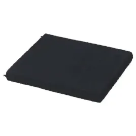 ikea-nyttig-fil-559-filtr-z-wegla-drzewnego