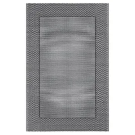 dywan-na-zewnatrz-arakil-szary-160x230-cm-pp