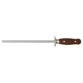 ikea-briljera-ostrzalka-do-noza-25cm