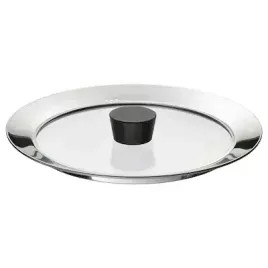 pokrywka-kuchenna-ikea-klockren-szklo-24-cm