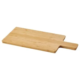 ikea-aptitlig-deska-do-krojenia-bambusowa-31x15-cm