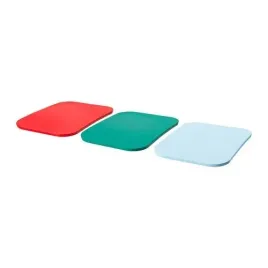 deska-do-krojenia-deseczka-3-sztuki-22x16-cm