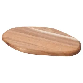 ikea-fascinera-deska-do-krojenia-akacja-28x19-cm