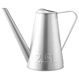 akerbar-konewka-do-wewnatrz-na-zewnatrz-galwanizowano-2-5-l
