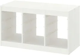 rama-trofast-biala-99x44x56-cm