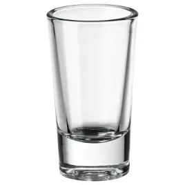 kieliszek-2-5-cl-szklany-kieliszek-do-alkoholu