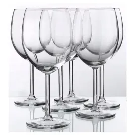 ikea-svalka-kieliszek-do-wina-300-ml-komplet-6-szt