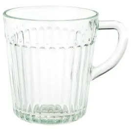 ikea-drombild-kubek-szklany-250-ml