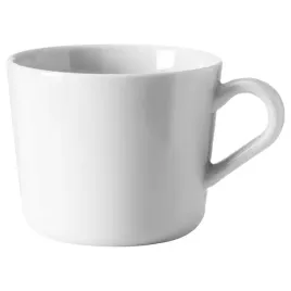 kubek-bialy-porcelana-ikea-365-240-ml