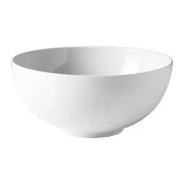 ikea-365-miska-miseczka-okragla-biala-22-cm