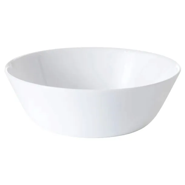 miska-ikea-04l-oftast-kolor-bialy