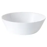 miska-ikea-04l-oftast-kolor-bialy