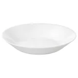 miska-ikea-04l-oftast-material-wykonania-szklo