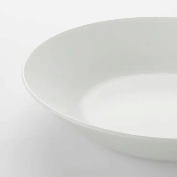 miska-ikea-04l-oftast-linia-oftast