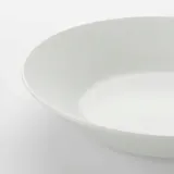 miska-ikea-04l-oftast-linia-oftast