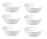 miska-ikea-04l-oftast-stan-nowy-srednica-15-cm