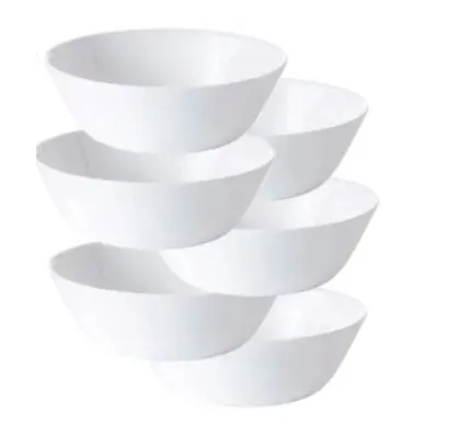 miska-ikea-04l-oftast-stan-nowy-informacje-dodatkowe-mozliwosc-mycia-w-zmywarce