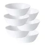 miska-ikea-04l-oftast-stan-nowy-informacje-dodatkowe-mozliwosc-mycia-w-zmywarce