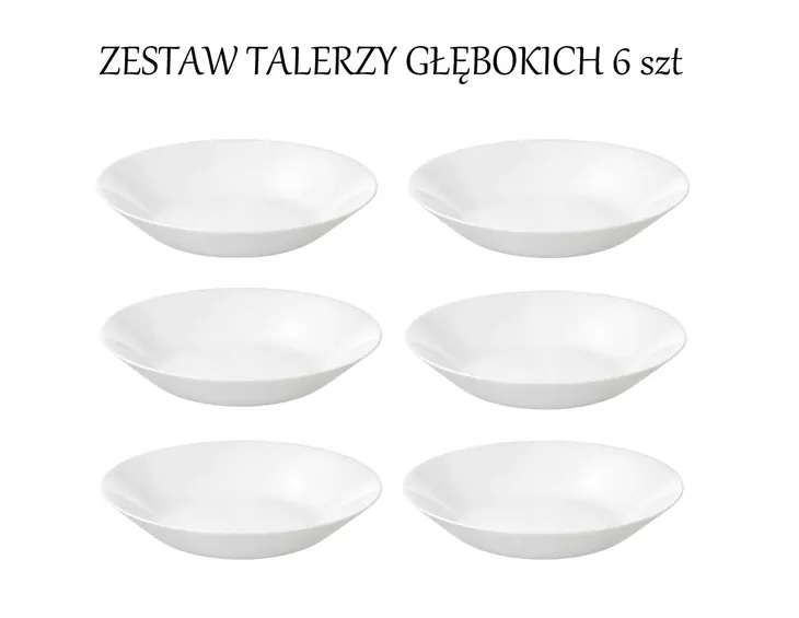 miska-ikea-04l-oftast-stan-nowy-linia-oftast