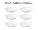 miska-ikea-04l-oftast-stan-nowy-linia-oftast
