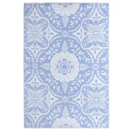 dywan-na-zewnatrz-arakil-blekitny-190x290-cm-pp