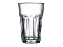 szklanka-do-napojow-ikea-pokal-065ml