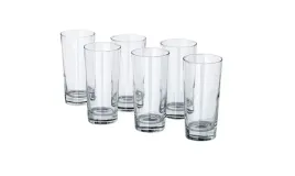 szklanki-do-napojow-400-ml-komplet-6-szt-ikea-godis