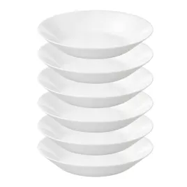 zestaw-talerzy-glebokich-6-szt-oftast-20-cm-biale